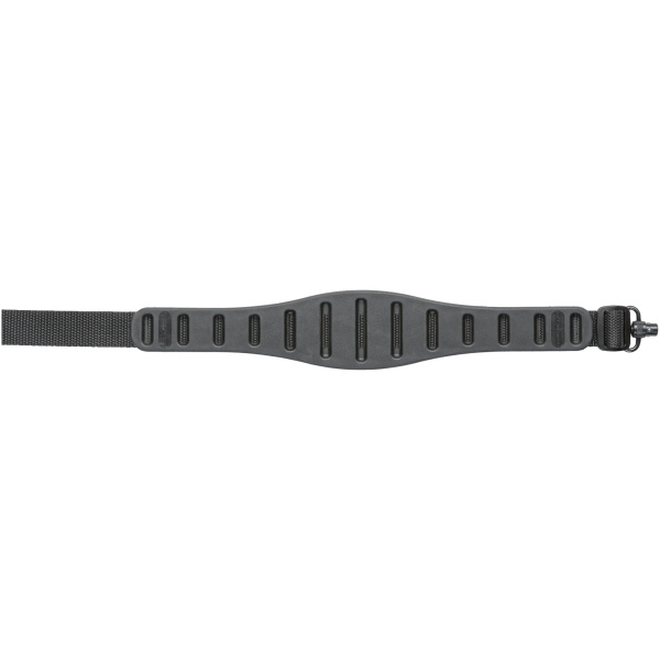 Quake Claw Sling Flush Cup in Black for Ultimate Comfort