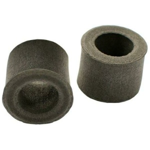 Otis EarShield Replacement Cuffs for Ultimate Shooting Comfort