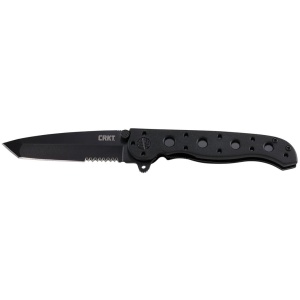 CRKT M16 Z EDC Knife: Tactical Design, Everyday Ready