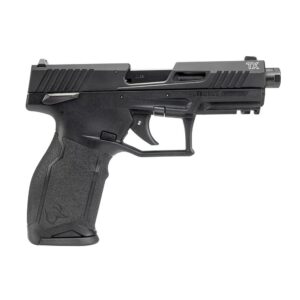 Taurus 2TX22 Handgun .22 LR 4.1" Barrel 15 Round Capacity