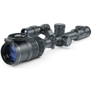 Pulsar DIGEX C50 Night Vision Scope with Full HD Sensor