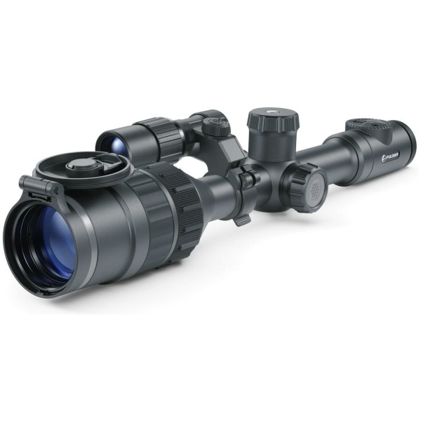 Pulsar DIGEX C50 Night Vision Scope with Full HD Sensor