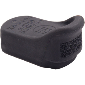 Enhance Your SPRG with Pearce Grip Extension for Better Control