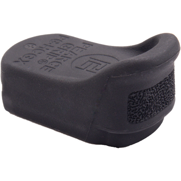 Enhance Your SPRG with Pearce Grip Extension for Better Control