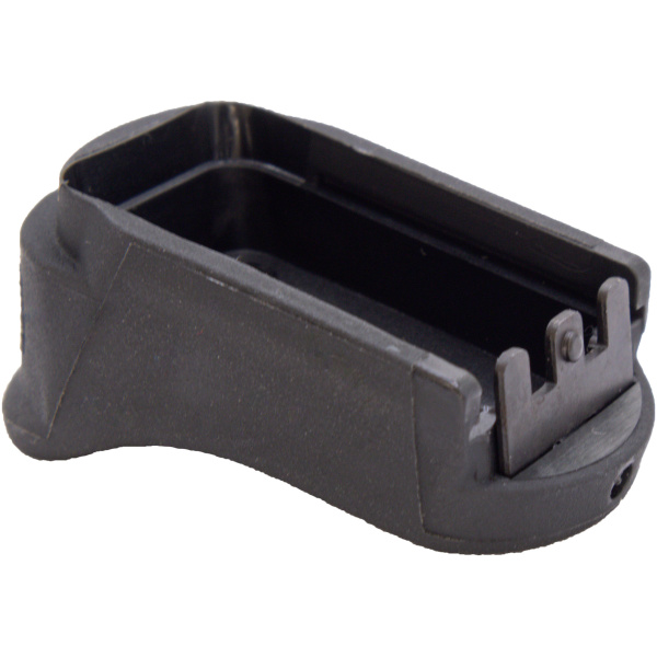 Enhance Your SPRG with Pearce Grip Extension for Better Control - Image 2