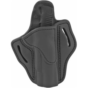 1791 BH1 OWB Holster - Belt Carry for Guns