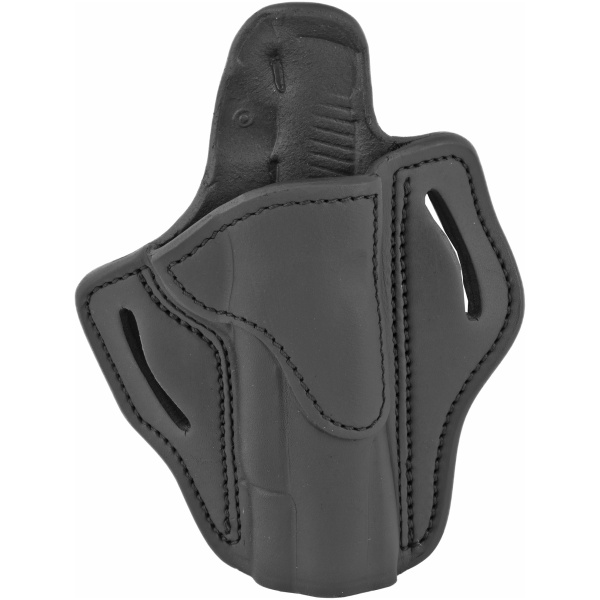 1791 BH1 OWB Holster - Belt Carry for Guns