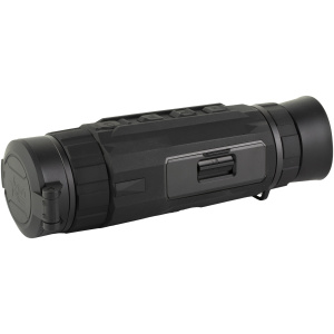AGM Sidewinder TM25-384 Thermal Monocular for Low Light Precision
