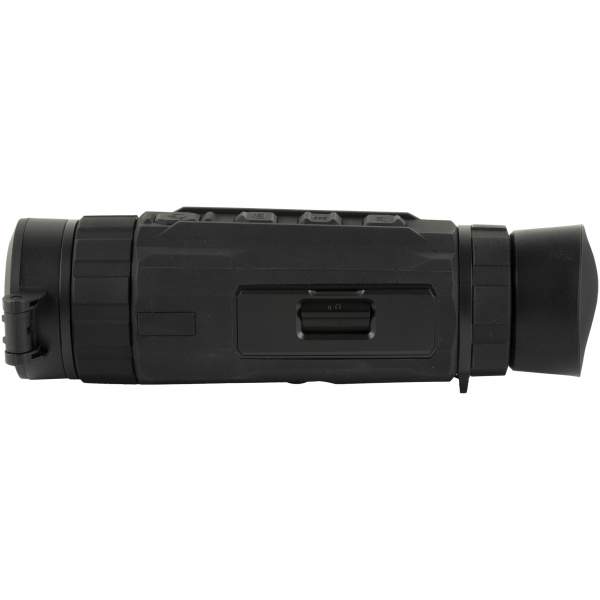 AGM Sidewinder TM25-384 Thermal Monocular for Low Light Precision - Image 3