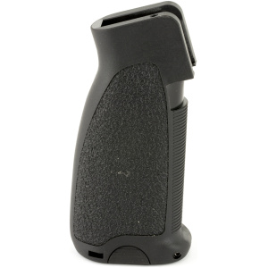 BCM Pistol Grip Mod 0 Black