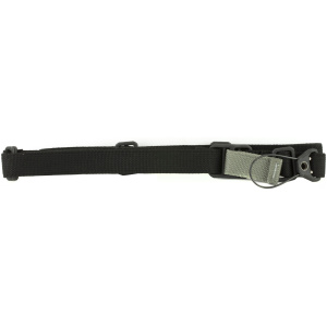 Durable Standard AK Sling for Secure Weapon Retention