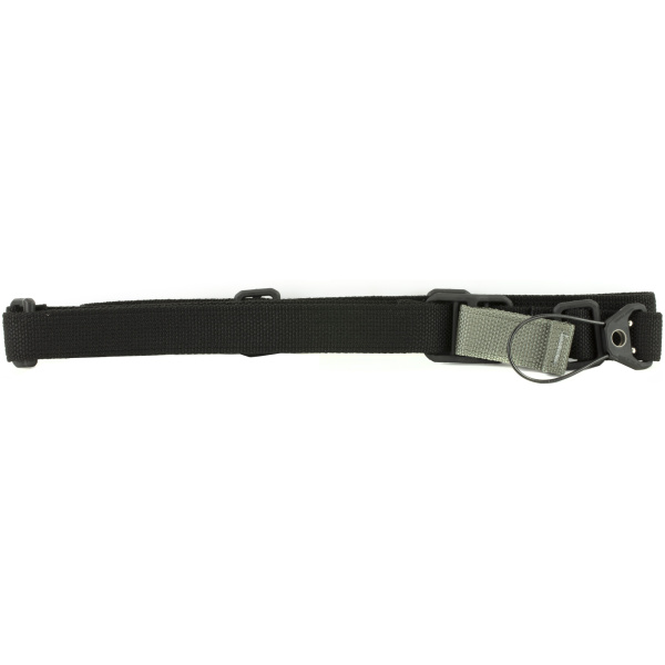 Durable Standard AK Sling for Secure Weapon Retention