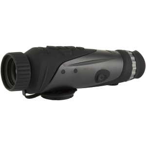 Burris BTH35 V2 Thermal Monocular for Precision Night Vision