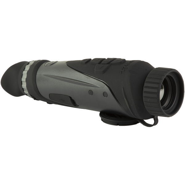 Burris BTH35 V2 Thermal Monocular for Precision Night Vision - Image 2