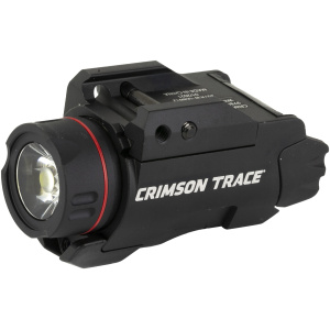 Crimson Trace CMR-207 Laser & Light Combo - 1 Unit