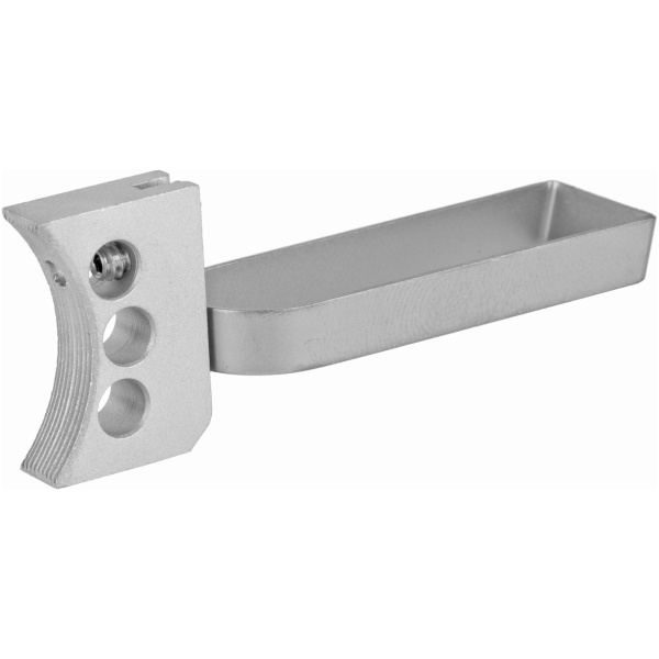 Ed Brown Trigger for Long 3 Holes - Precision Performance