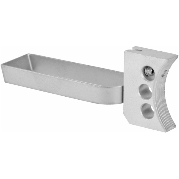 Ed Brown Trigger for Long 3 Holes - Precision Performance - Image 2