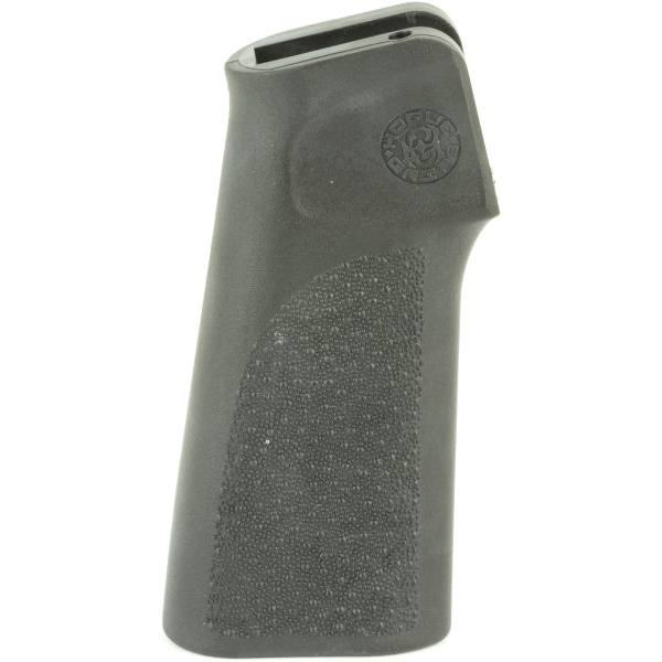 Discover HOGUE AR15 15 Degree Vertical Grip for Enhanced Control - Image 2