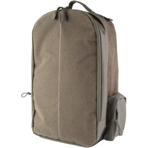 NcSTAR Tactical Backpack - Green | Rugged & Reliable