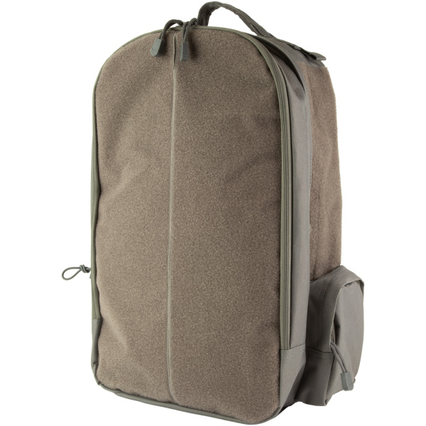 NcSTAR Tactical Backpack - Green | Rugged & Reliable