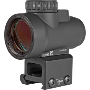 Trijicon MRO HD 1x25 Reflex Sight with 68 MOA Reticle