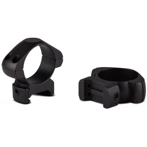 Konus 7405 Steel Riflescope Rings for 30mm Scopes