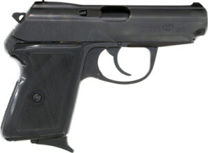 MAKAROV 6RD MAG 9x18mm for Polish Radom P64 Compact Shooting