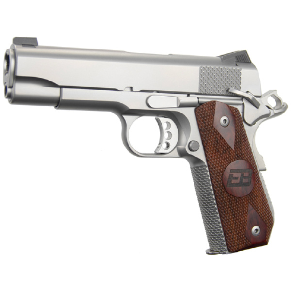 ANNIVERSARY ED 19111 S/S 45ACPED BROWN KOBRA CARRY 25th - Image 2