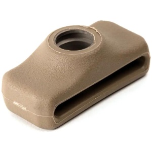 Transform Your Vickers Sling with Burnsed Socket Upgrade