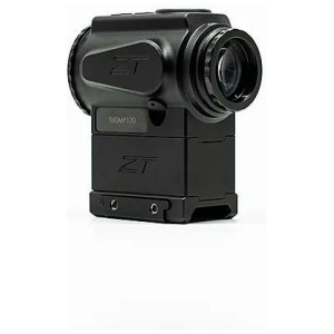 ZeroTech Thrive HD Micro 1x20mm Red Dot Sight for Precision