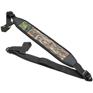 Lightweight Comfort Sling for Smooth Hiking Adventures