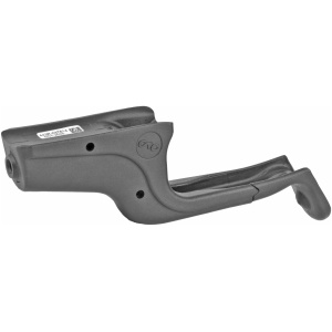 Crimson Trace LG-443 Laser Sight for Glock 42/43