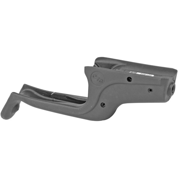 Crimson Trace LG-443 Laser Sight for Glock 42/43 - Image 2