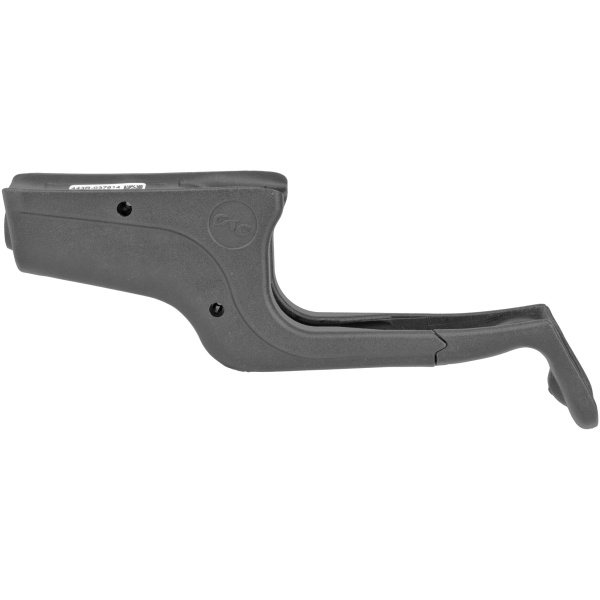 Crimson Trace LG-443 Laser Sight for Glock 42/43 - Image 3