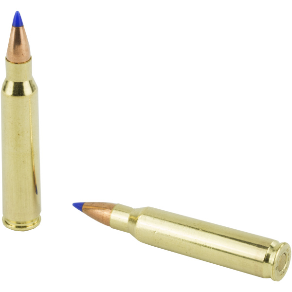 Fiocchi 223 REM Extrema Centerfire Ammo - 50 Rounds - Image 4