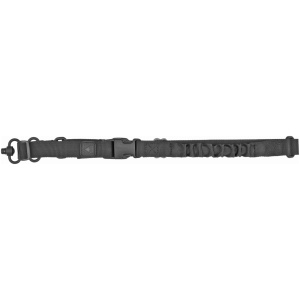 GrovTec QS 2-Point Sentry Sling for Quick Adjustments
