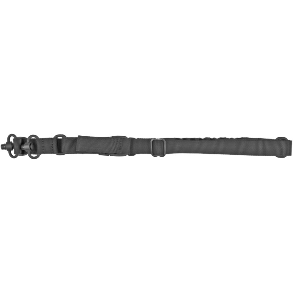 GrovTec QS 2-Point Sentry Sling for Quick Adjustments - Image 2