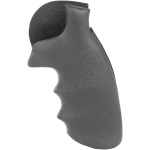 Revolver Grip Upgrade: Monogrip - Fits Most Frames
