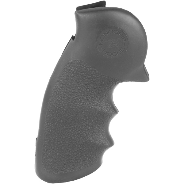 Revolver Grip Upgrade: Monogrip - Fits Most Frames - Image 2