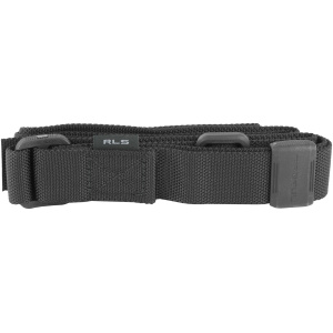 Magpul RLS Sling for 1.25" Attachments in Black Color