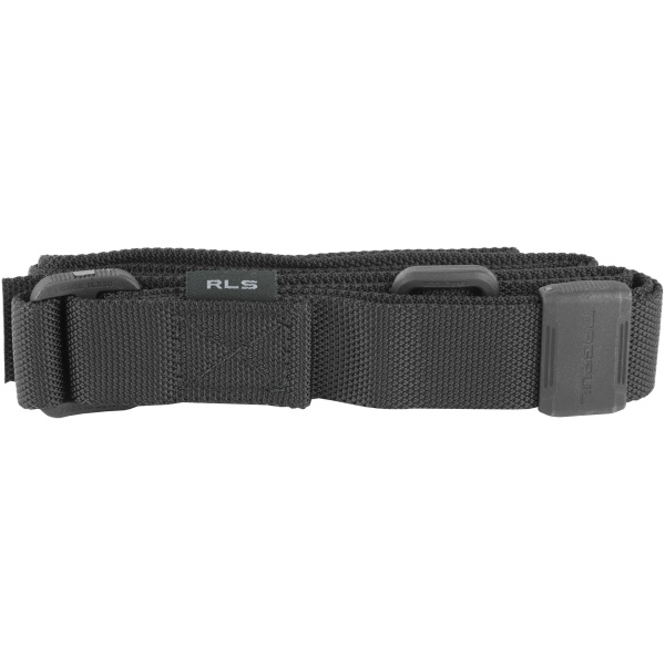 Magpul RLS Sling for 1.25" Attachments in Black Color