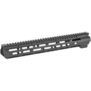 MI Handguard Slim Line 14 Inch by Midwest Industries