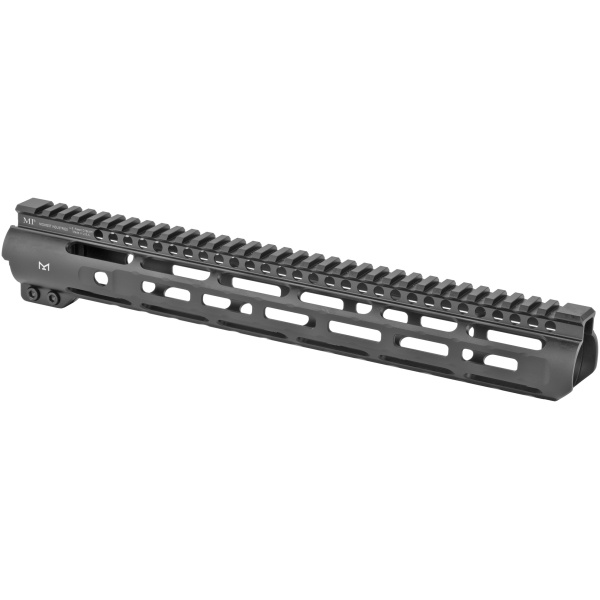 MI Handguard Slim Line 14 Inch by Midwest Industries - Image 2