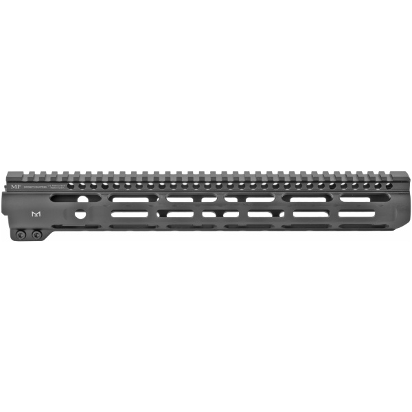 MI Handguard Slim Line 14 Inch by Midwest Industries - Image 3