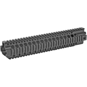 MI Handguard CRT Picatinny by Midwest Industries Upgrade