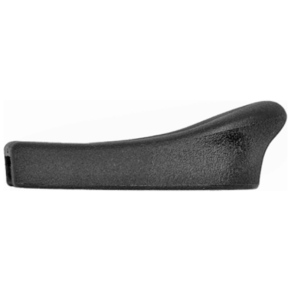 M&P Shield EZ Magazine Extension - Pearce Grip - Image 2