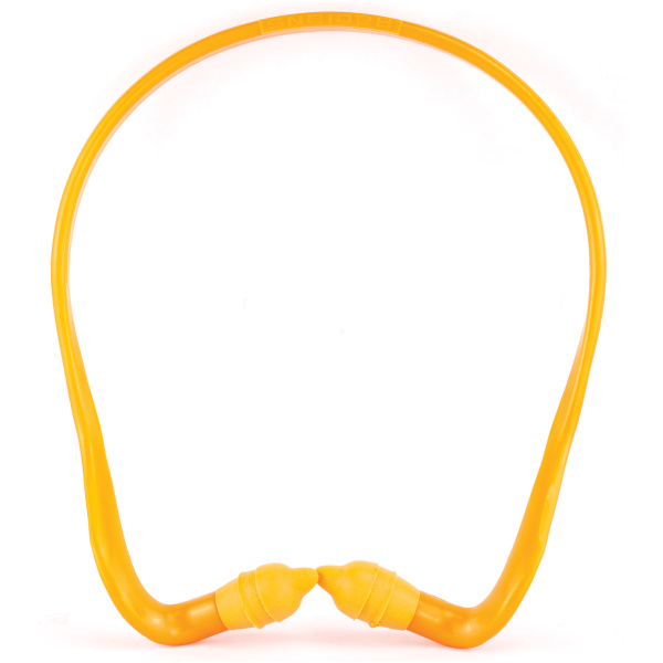Radians RADBAND 2 RB210CS Earplugs for Shooting Sports