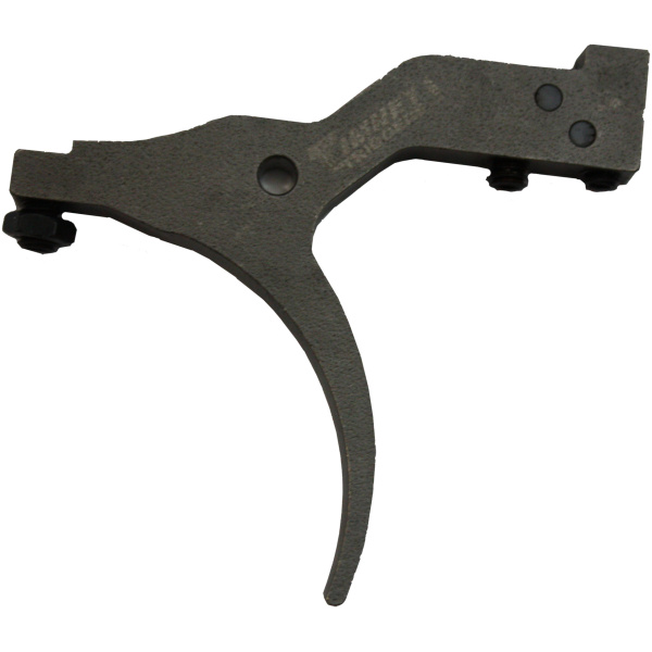 Upgrade Your Savage 110 with Timney Trigger Precision