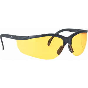 Walker's Yel Lens Glasses for Enhanced Target Visibility