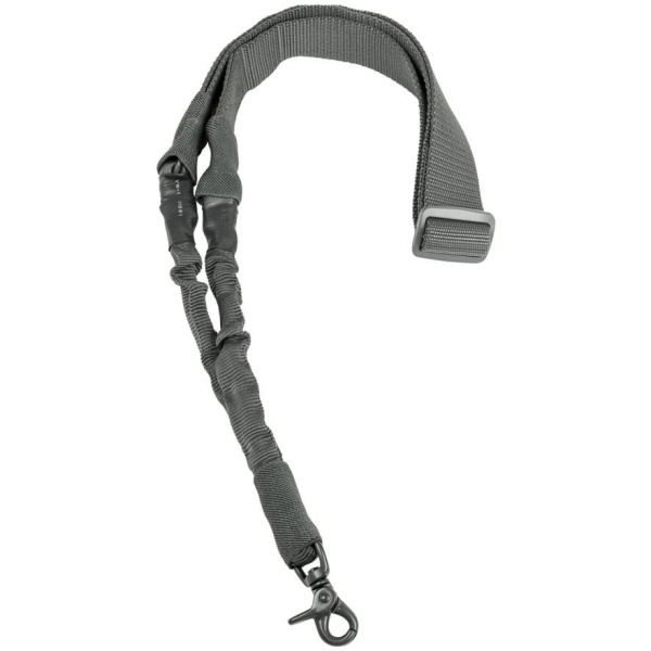 Versatile Heavy Duty Single Point Sling for Ultimate Mobility